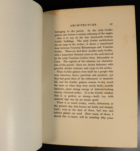 5e3ec8ec-86a5-4d37-b4ab-e524ff259c75