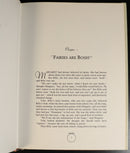 5e431a10-8120-48d6-a362-28221053ffe8