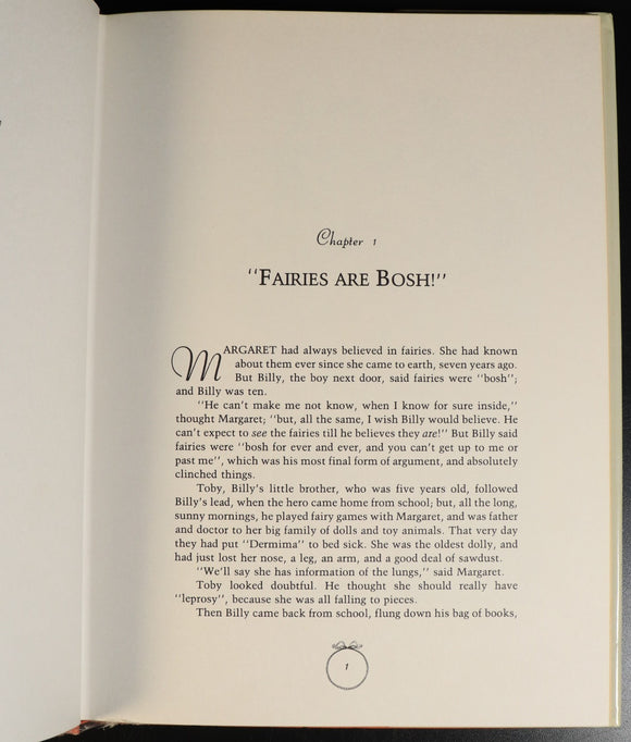 5e431a10-8120-48d6-a362-28221053ffe8