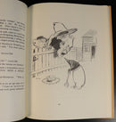 5e4c77b1-79c4-4d6c-bbeb-24b36e7e922c