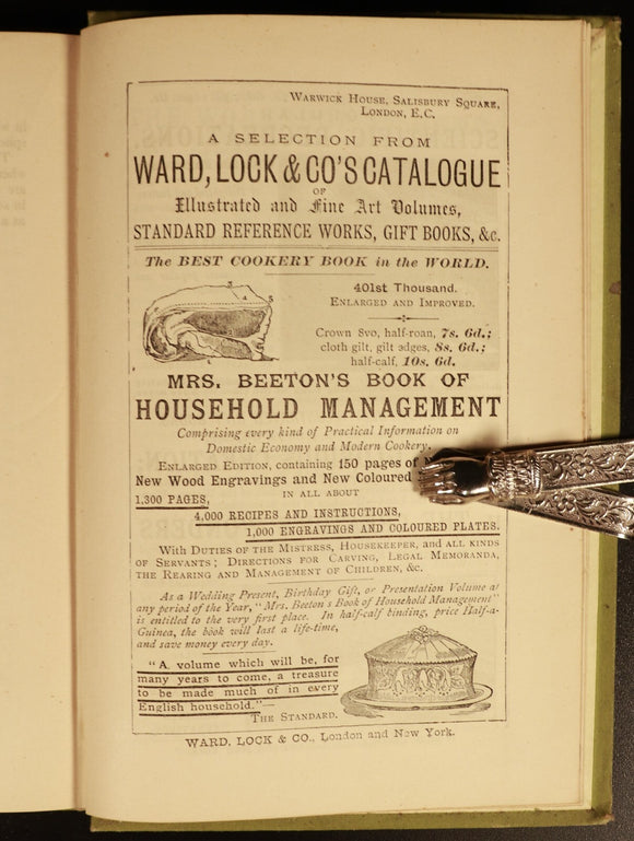 5e4cd843-60d9-446e-8f90-8064ea22e50d