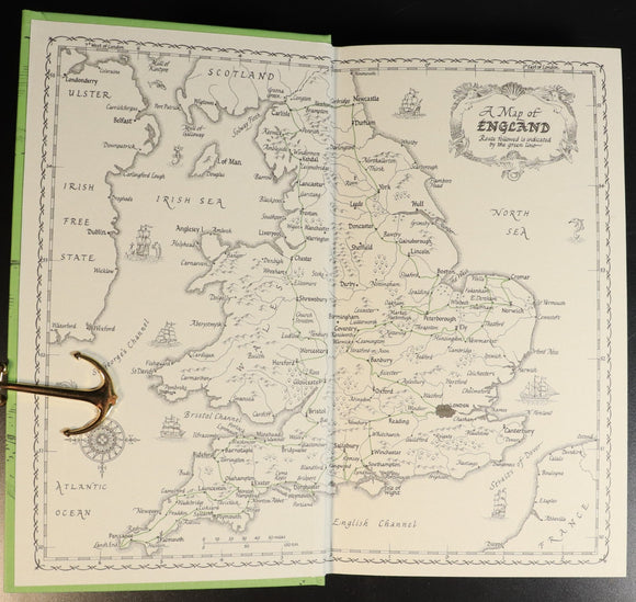 5e50d0fd-29a2-446f-b8db-2ff9675f4e4e