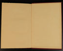 5e553cad-e565-41c8-91ed-55c9441cf102