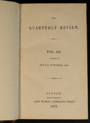 5e5996bf-ab14-4712-a177-3b2496e87d6f