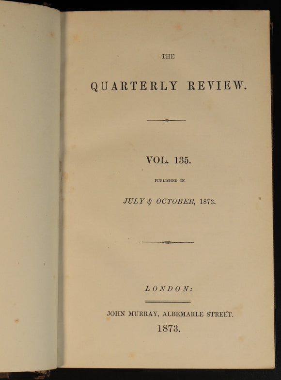 5e5996bf-ab14-4712-a177-3b2496e87d6f