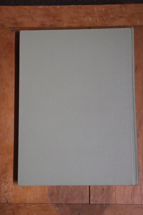 5e5ccfe8-a941-4c8f-8031-a01f23ccbf64