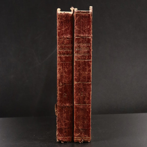 5e5f695e-1c47-4167-a144-c0fa0ace051a