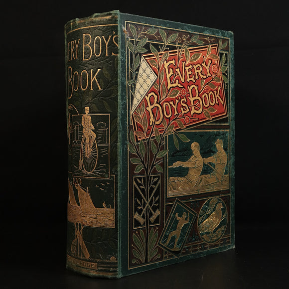 5e5fa318-c07b-4f5f-8809-97be64e590a2