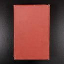 1891 Fred Markham In Russia by W.H.G. Kingston Antique Illustrated Fiction Book-14