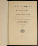 5e6a6b82-3381-40cf-8e95-bf94da95b887