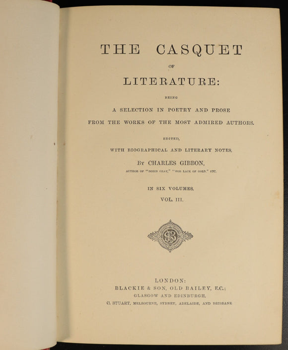 5e6a6b82-3381-40cf-8e95-bf94da95b887