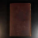 5e6b6407-7fbf-4d95-9ce3-0ce93df003ff