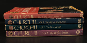 5e6f8368-134e-481b-ad16-c1ef28c1a682