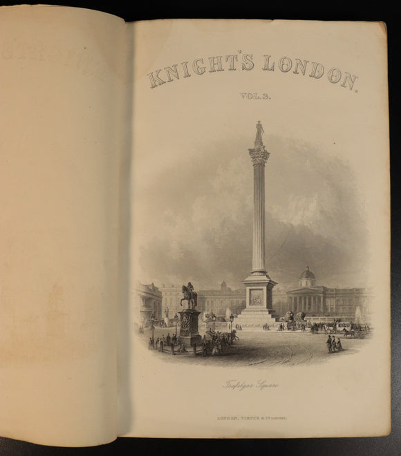 5e7161d9-6213-4b3f-bdde-0b9c43b62f56