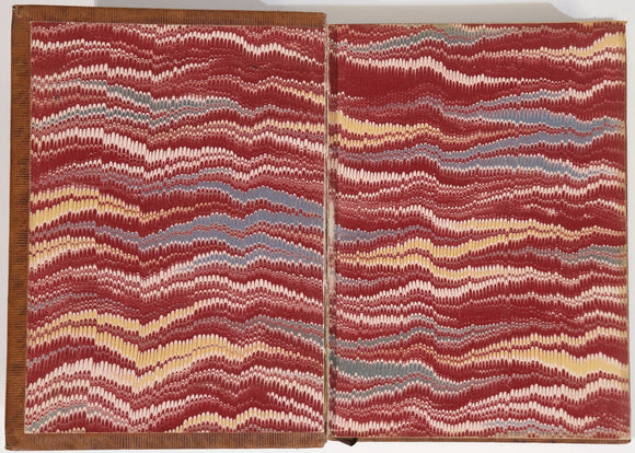 5e716264-dc6f-4fc0-8151-240a2181f361