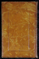 1917 Jerry Of The Islands & Michael by Jack London Antique American Fiction Book-12