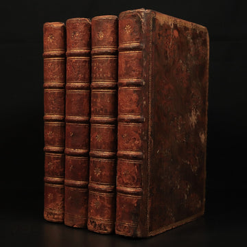 5e75f38b-0504-414f-b4c6-a288f07c2403