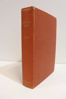 c1965 War & Peace: A Modern Novel by Leo Tolstoy Classic Literature Book-1