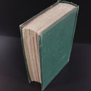 1875 Eastern Life, Past & Present by H Martineau Rare Antiquarian Sociology Book-18