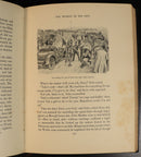 5e777439-2b79-4d4d-bb78-9facbc512892