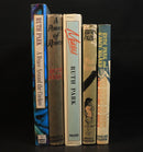 5e7cc70e-6aab-4cf5-a642-56cf74e28193