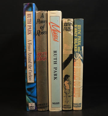 5e7cc70e-6aab-4cf5-a642-56cf74e28193