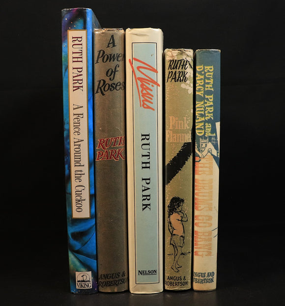 5e7cc70e-6aab-4cf5-a642-56cf74e28193