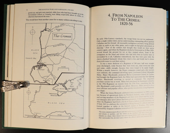 5e7ea861-256a-405b-9d3c-2b33188e4f66