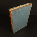 5e81ac5f-280b-4a6e-b226-07b6c786b42a