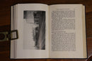1930 Practical Transport Management by Andrew Hastie Antique Civic Planning Book-5