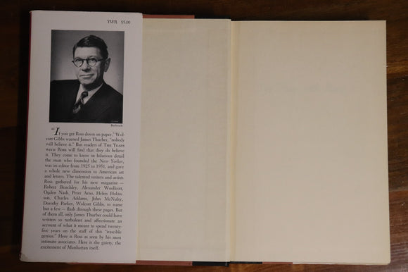 5e850344-3bc8-47db-bb8e-7fe4b3645111