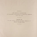 1933 Larousse Du Xxe Siecle Vol.6 by Paul Auge' French Reference Book-3