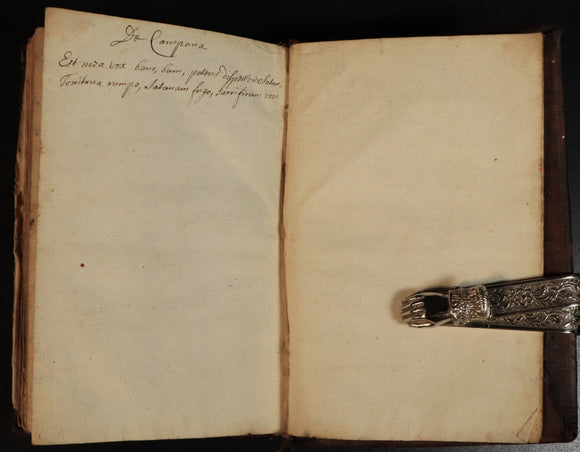 5e8fc4be-e331-4696-9e4e-301a47daecc7