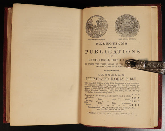 5e90619c-7a95-4b82-bbfe-9780edc9f24a