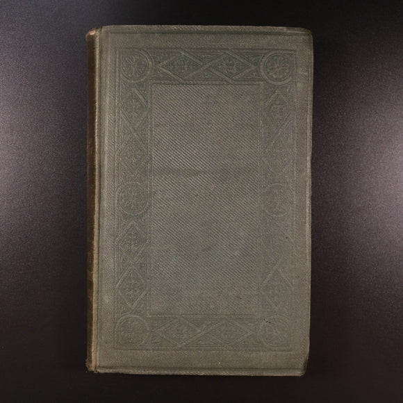 5e906ecf-0657-4f2b-969e-29da870ddf27