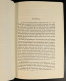 5e9e9bd4-4da8-4cda-9707-782d63167ec2