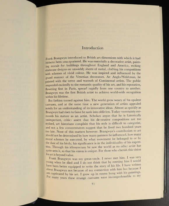 5e9e9bd4-4da8-4cda-9707-782d63167ec2