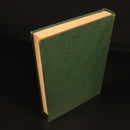 Voyage From Plymouth To Melbourne In 1839 Australian History Book J.B. Were-2