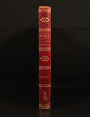 5ea58298-7473-4f8f-b782-feea0fcfc095