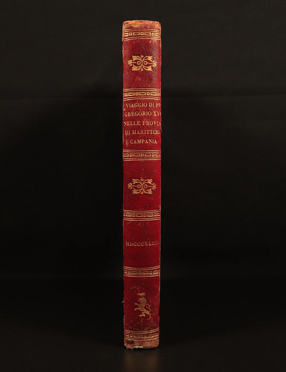 5ea58298-7473-4f8f-b782-feea0fcfc095