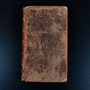 5ea7ef62-13ac-42c8-88a9-5301bc3db013