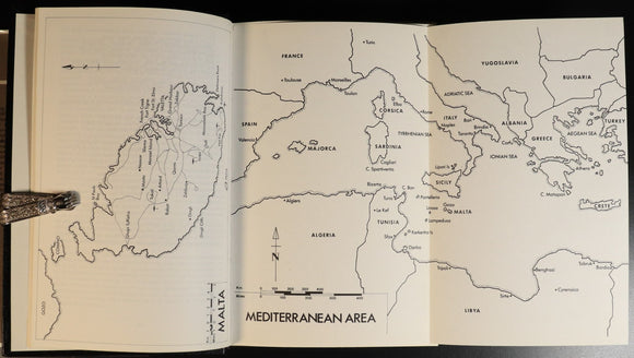 5ea8f53e-9e76-4433-b446-0ccc999e97c8