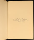 The Trafalgar Roll by RH Mackenzie Military & Maritime Reference Book Facsimile-6