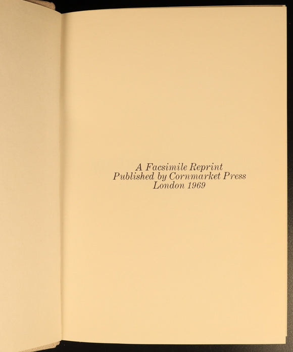 The Trafalgar Roll by RH Mackenzie Military & Maritime Reference Book Facsimile