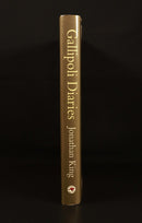 5eafdd00-ad52-4aa1-bd8f-6faf689caaeb