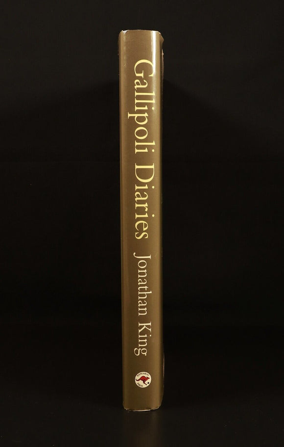 5eafdd00-ad52-4aa1-bd8f-6faf689caaeb