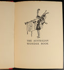 5eb08953-6aff-465f-9a30-658fa3d15000