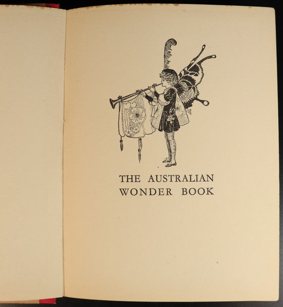 5eb08953-6aff-465f-9a30-658fa3d15000