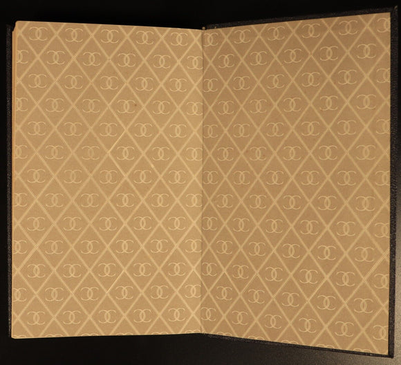 1966 South With Scott by Lord Mountevans Australian Antarctic Exploration Book