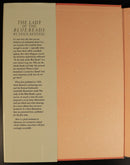 5eb3f2dc-a614-4c64-9844-9023b8111c0a